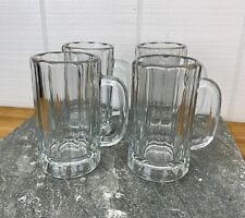 Set glass paneled for sale  Reading