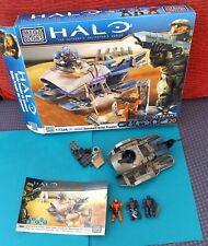 Halo covenant brute for sale  ST. HELENS