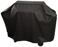 Dapetz barbecue covers for sale  Shipping to Ireland