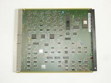 Placa De S30810-Q2248-X000-6 Siemens Hicom 300 H comprar usado  Enviando para Brazil