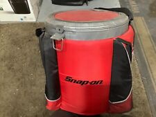 Snap tools insulated for sale  Branchdale