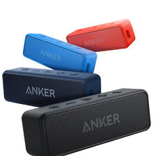 Anker soundcore2 portable for sale  Ontario