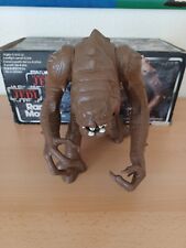 rancor vintage gebraucht kaufen  Heppenheim