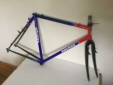 Brian rourke cyclocross for sale  STAFFORD