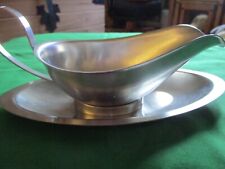 Vintage viners stainless for sale  REDCAR