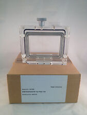 Qiagen Instruments 9013298 BGR BioRobot 96 Top Plate 1.04 NEW, used for sale  Shipping to South Africa