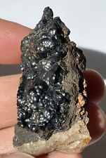 Goethite mineral specimen for sale  SLEAFORD