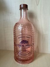Eden mill rare for sale  CHESTER LE STREET