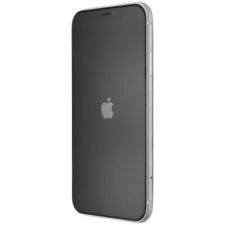 Apple iphone smartphone for sale  Sykesville