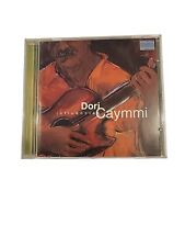 Influências por Dori Caymmi (Jr) (CD, Set-2001, Universal) comprar usado  Enviando para Brazil