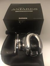 Shimano antares for sale  Puyallup