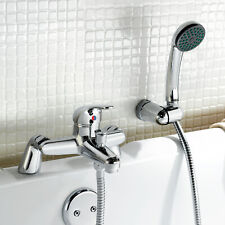 Studio bath shower for sale  Shipping to Ireland