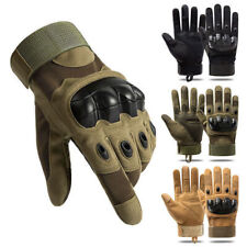 Gants chasse militaires d'occasion  France