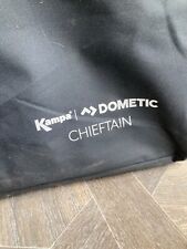 Kampa dometic chieftain for sale  COALVILLE