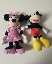 Lot disney mickey for sale  South Gate