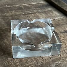 Vintage cristal durand d'occasion  Expédié en Belgium