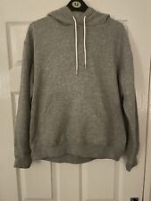 Grey women hoodie for sale  HULL