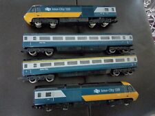 hornby hst set for sale  STOCKPORT