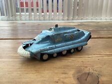 Dinky diecast toys for sale  TAMWORTH