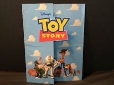 Disney toy story for sale  Los Angeles