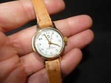 Montre femme vintage d'occasion  Lyon VI