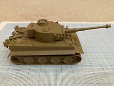 Panzerkampfwagen tiger roco gebraucht kaufen  Lichtenhagen
