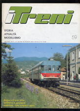 Modellismo ferrovia catalogo usato  Zeccone
