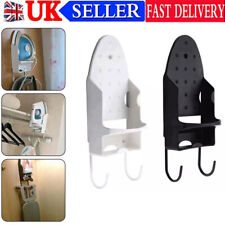 Ironing board holder for sale  UK