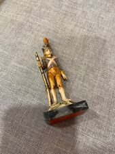 Depose italy napoleonic for sale  DEAL