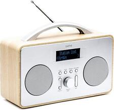 pure evoke dab radio for sale  Ireland