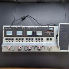 Zoom multi effects for sale  Shipping to Ireland