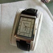 Skagen denmark ultra for sale  Shipping to Ireland