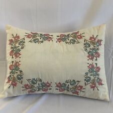 conservatory cushion covers for sale  Shipping to Ireland