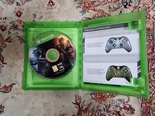Halo guardians video for sale  BEDFORD