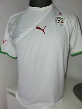 Team algerien trikot gebraucht kaufen  Hamburg