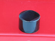 RARE Leica earliest type black paint fison lens hood,  US SELLER "LQQK" for sale  Shipping to South Africa