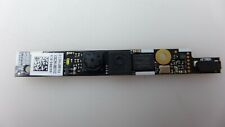 HP PAVILION G6 2000 2100 2200 GENUINE WEB CAMERA WEBCAM BOARD 692893-3C0 MIC na sprzedaż  PL