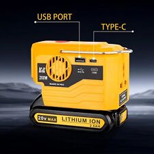 200w power inverter for sale  Shipping to Ireland