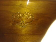 1922 columbia grafonola for sale  Brooklyn