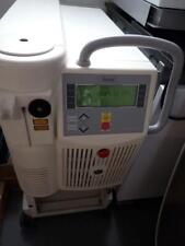 Fotona xp2 surgical for sale  BEDFORD