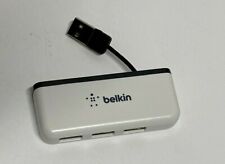 Belkin usb 2.0 for sale  Goodyear