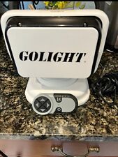 Golight 2000 remote for sale  Sorrento