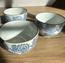 Vintage ceramic asian for sale  Bethel
