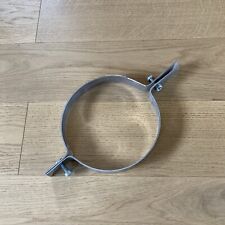 Inch 180mm stainless for sale  AMERSHAM