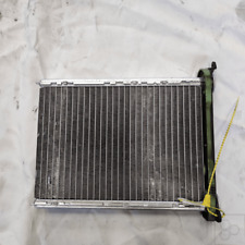 271159831r radiatore riscaldam usato  Vertemate Con Minoprio