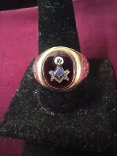 old masonic rings for sale old masonic rings for sale Weirsdale