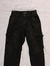 5.11 511 tactical for sale  East Boston