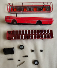 Ooc om42404 dismantled for sale  BASILDON