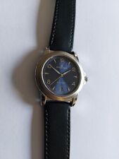 Armbanduhr unisex marke gebraucht kaufen  Mönchengladbach
