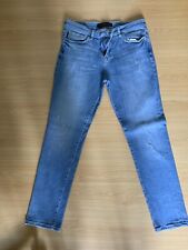 Men superdry jeans for sale  CHELTENHAM